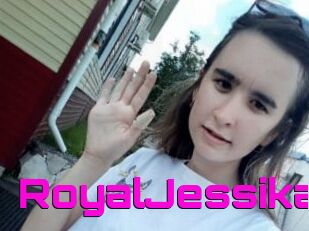 RoyalJessika