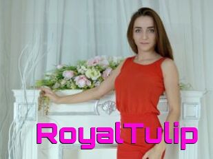 RoyalTulip