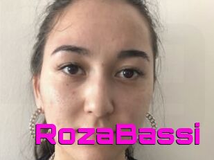 RozaBassi