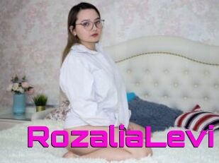 RozaliaLevi