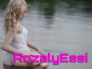 RozalyEssi