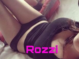 Rozzi_