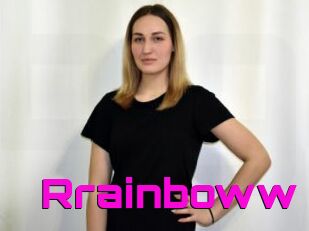 Rrainboww