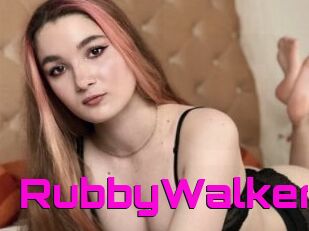 RubbyWalker