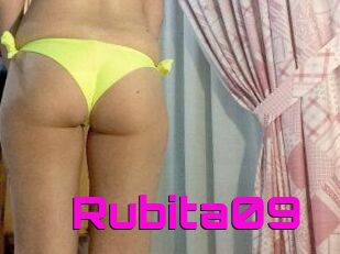 Rubita09
