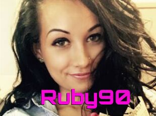 Ruby90