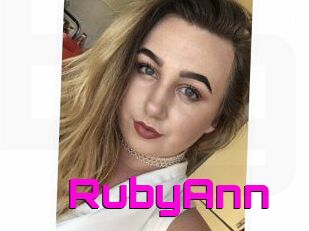 Ruby_Ann