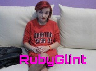 RubyGlint