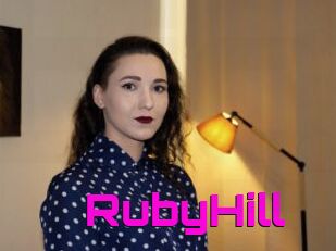 RubyHill