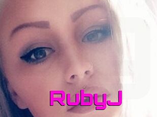 RubyJ