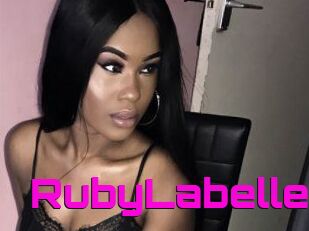 Ruby_Labelle