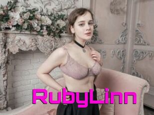 RubyLinn