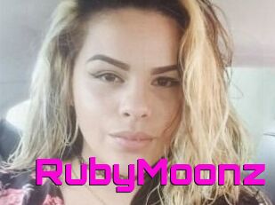 Ruby_Moonz