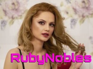 RubyNobles