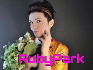 RubyPark