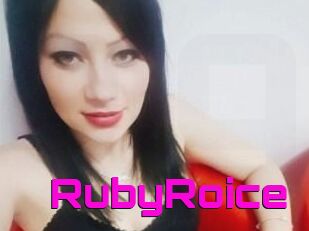 RubyRoice_