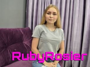 RubyRosier