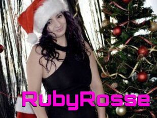RubyRosse