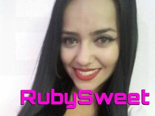 RubySweet