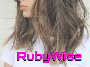 RubyWise