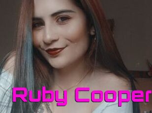Ruby_Cooper