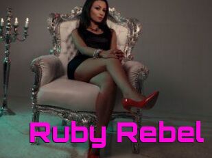 Ruby_Rebel