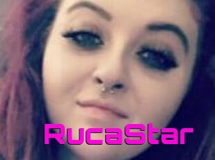 RucaStar