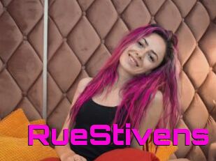 RueStivens