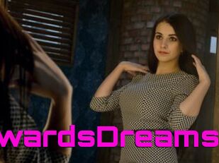RunTowardsDreams