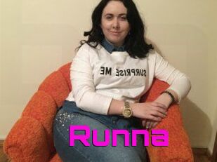 Runna