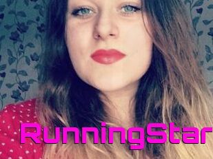 RunningStar