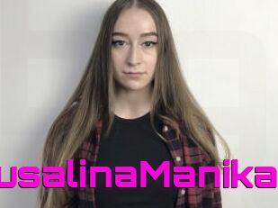 RusalinaManika