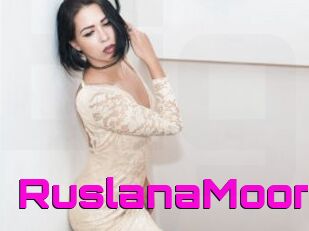 RuslanaMoon