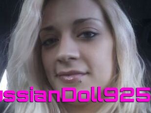 RussianDoll925