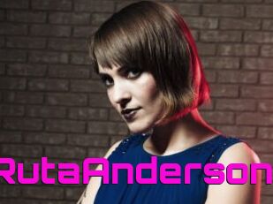 RutaAnderson