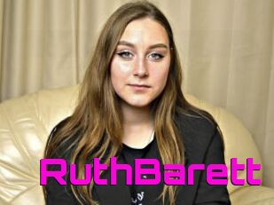 RuthBarett