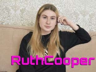 RuthCooper