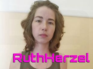 RuthHerzel