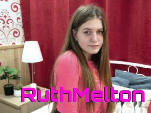 RuthMelton