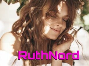 RuthNord