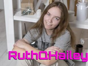 RuthQHailey