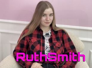 RuthSmith