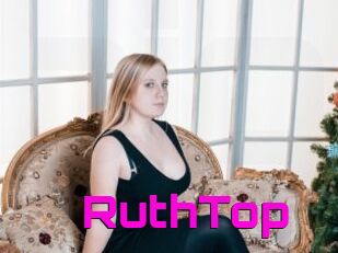 RuthTop