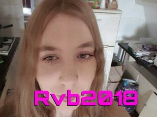 Rvb2018