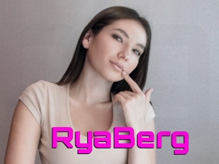 RyaBerg