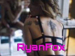 RyanFox