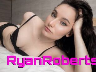 RyanRoberts