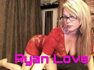 Ryan_Love