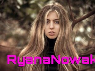 RyanaNowak