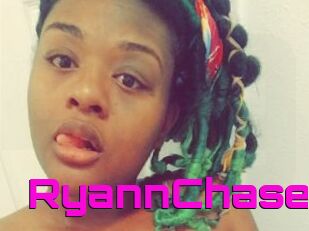 RyannChase